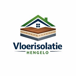Vloerisolatie Hengelo, openingstijden