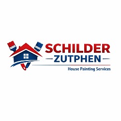 Schilder Zutphen, openingstijden