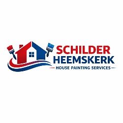 Schilder Heemskerk, openingstijden