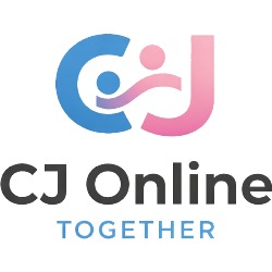 CJ Online Together, Brielle openingstijden