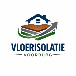 Vloerisolatie Voorburg, openingstijden
