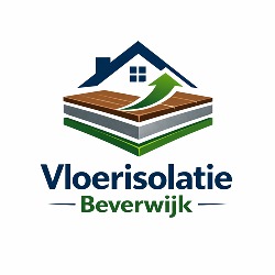Vloerisolatie Beverwijk, openingstijden