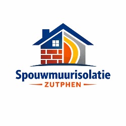 Spouwmuurisolatie Zutphen, openingstijden
