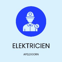 Apeldoorn Elektricien, openingstijden