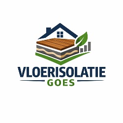 Vloerisolatie Goes, openingstijden