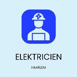 Haarlem Elektricien, openingstijden