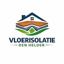 Vloerisolatie Den Helder, openingstijden