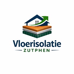 Vloerisolatie Zutphen, openingstijden