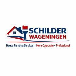 Schilder Wageningen, Amsterdam openingstijden
