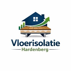 Vloerisolatie Hardenberg, openingstijden
