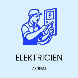 Arnhem Elektricien, openingstijden