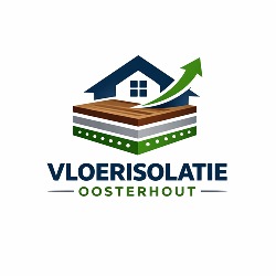 Vloerisolatie Oosterhout, openingstijden