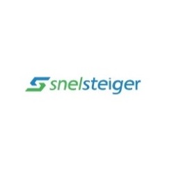 SnelSteiger B.V., Honselersdijk openingstijden