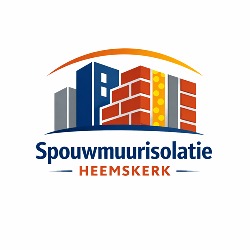 Spouwmuurisolatie Heemskerk, openingstijden