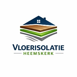 Vloerisolatie Heemskerk, openingstijden