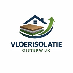 Vloerisolatie Oisterwijk, openingstijden