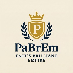 PaBrEm B.V. Camminghaburen Leeuwarden - openingstijden