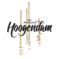 Café Restaurant Hoogendam, Amsterdam openingstijden