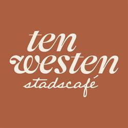 Stadscafé Ten Westen, Amsterdam openingstijden