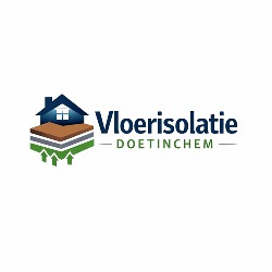 Vloerisolatie Doetinchem, openingstijden