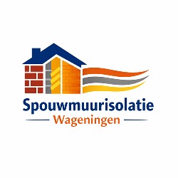 Spouwmuurisolatie Wageningen, openingstijden