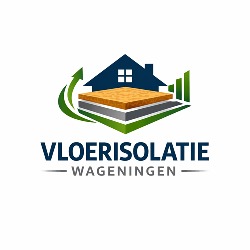Vloerisolatie Wageningen, openingstijden