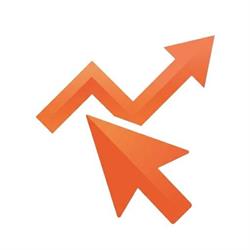 AfterClick Marketing Apeldoorn, openingstijden