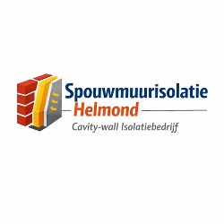 Spouwmuurisolatie Helmond, openingstijden