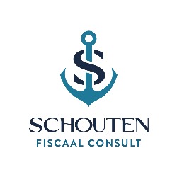 Schouten Fiscaal Consult Het Poldertje Arnemuiden - openingstijden