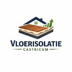 Vloerisolatie Castricum, openingstijden