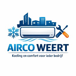 Airco Weert, openingstijden