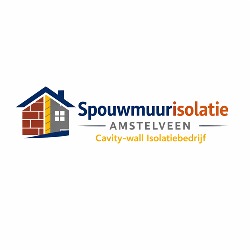 Spouwmuurisolatie Amstelveen, openingstijden
