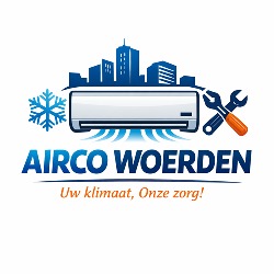 Airco Woerden, openingstijden