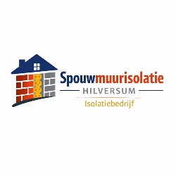 Spouwmuurisolatie Hilversum, openingstijden