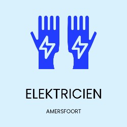 Amersfoort Elektricien, openingstijden