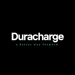 Duracharge, Amsterdam openingstijden
