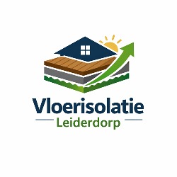 Vloerisolatie Leiderdorp, openingstijden