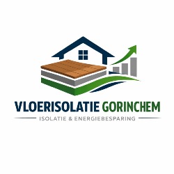 Vloerisolatie Gorinchem, openingstijden