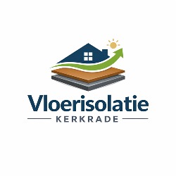 Vloerisolatie Kerkrade, openingstijden