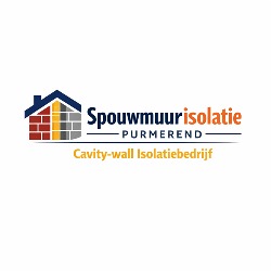 Spouwmuurisolatie Purmerend, openingstijden