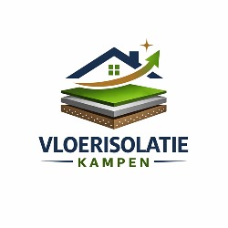 Vloerisolatie Kampen, openingstijden