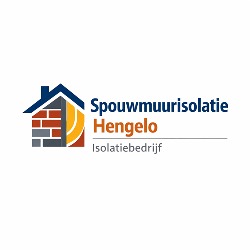 Spouwmuurisolatie Hengelo, openingstijden