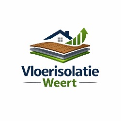 Vloerisolatie Weert, openingstijden