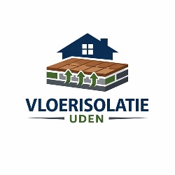 Vloerisolatie Uden, openingstijden