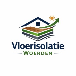 Vloerisolatie Woerden, openingstijden