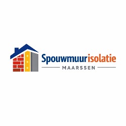 Spouwmuurisolatie Maarssen, openingstijden