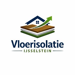 Vloerisolatie IJsselstein, openingstijden
