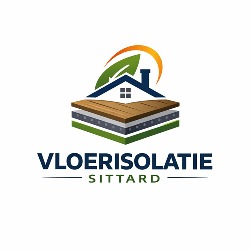 Vloerisolatie Sittard, openingstijden