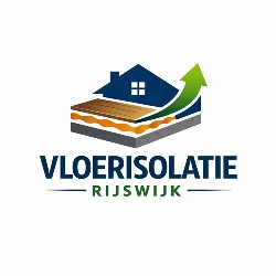 Vloerisolatie Rijswijk, openingstijden