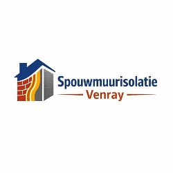 Spouwmuurisolatie Venray, openingstijden
